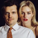 Samara Weaving
