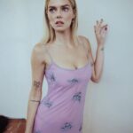 Samara Weaving