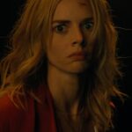 Samara Weaving