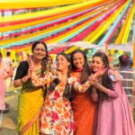 Sameeksha Sud