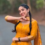 Sameeksha Sud