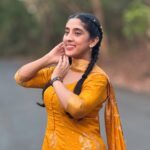 Sameeksha Sud