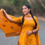 Sameeksha Sud