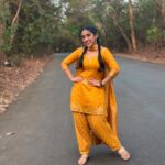 Sameeksha Sud