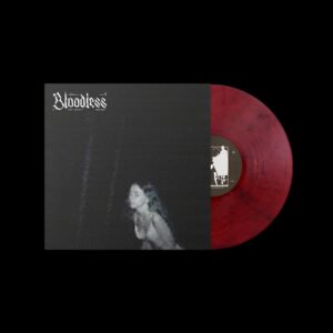 Samia Finnerty Instagram - Bloodless out now ❤️
produced by @normalparents @lupin 
w help from @raffaella @lupin @normalparents @bristonmaroney @whistlerisaiah @brotherkenzie @christianleehutson @sisterjamesmusic 
@sorenburkum @joeyhayscarl @brettbullion @sam_calvoro @henrycbreen @alexfarrar @davetrumfio