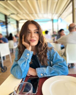 Samira Said Instagram - #Morocco 🇲🇦❤️