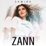 Samira Said