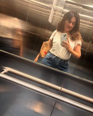 Sampada Vaze Instagram - Bits of last week! 🎶