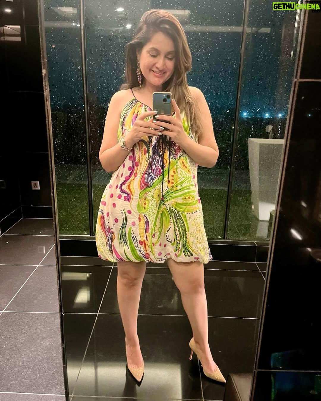 Sampada Vaze - 2.1K Likes - You’re cute!
Can I keep you forever?