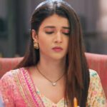 Samridhi Shukla