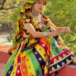 Samridhi Shukla