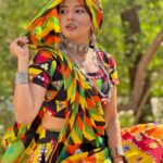 Samridhi Shukla