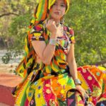 Samridhi Shukla