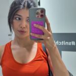 Samridhi Shukla