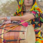 Samridhi Shukla