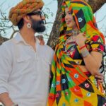 Samridhi Shukla
