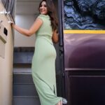 Samyuktha