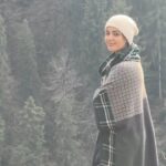 Samyuktha