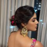 Samyuktha