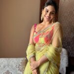 Samyuktha