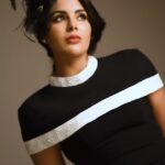 Samyuktha