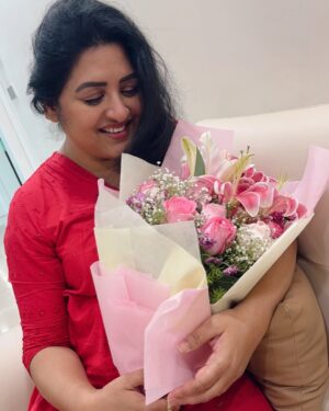 Sana Instagram - There’s something magical about soft petals, quiet smiles, and hearts that bloom without a reason.
Not for someone… just for the feeling.
Romance lives in moments like these — unspoken, undefined, and deeply felt.

#RomanticMood #SoftVibes #HeartInBloom #JustBecause #FeminineEnergy #WhispersOfRomance #UnwrittenFeelings #BlushMoments #DelicateAndDivine #LoveWithoutLabels