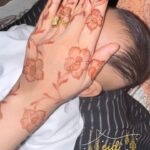 Sana Khan