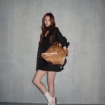 Sana Minatozaki
