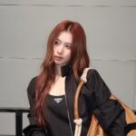 Sana Minatozaki