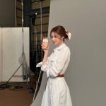 Sana Minatozaki
