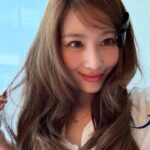 Sana Minatozaki