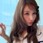 Sana Minatozaki