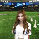 Sana Minatozaki