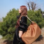 Sana Minatozaki