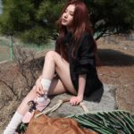 Sana Minatozaki