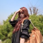 Sana Minatozaki