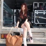 Sana Minatozaki