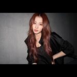 Sana Minatozaki