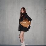 Sana Minatozaki