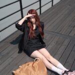Sana Minatozaki