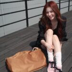 Sana Minatozaki