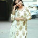 Sana Sultan