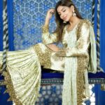 Sana Sultan