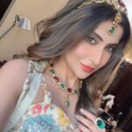 Sana Sultan
