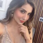Sana Sultan
