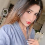Sana Sultan