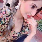 Sana Sultan