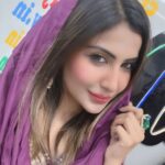 Sana Sultan