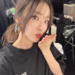 Sandara Park