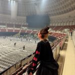 Sandara Park